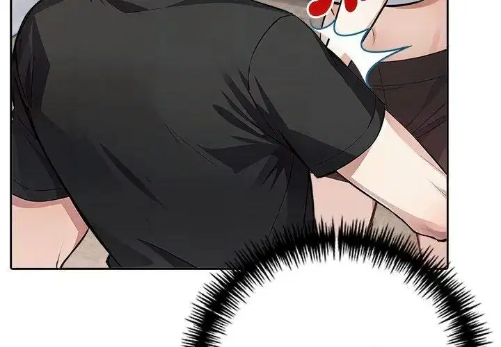 第2話