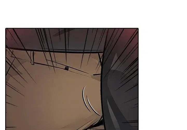 第4話