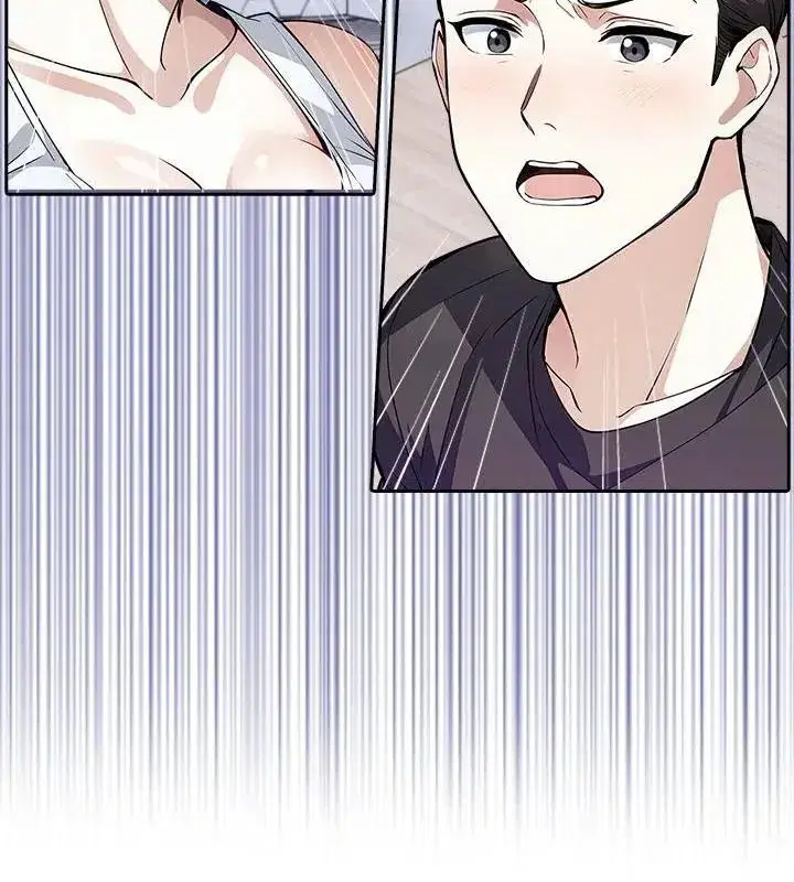 第5話