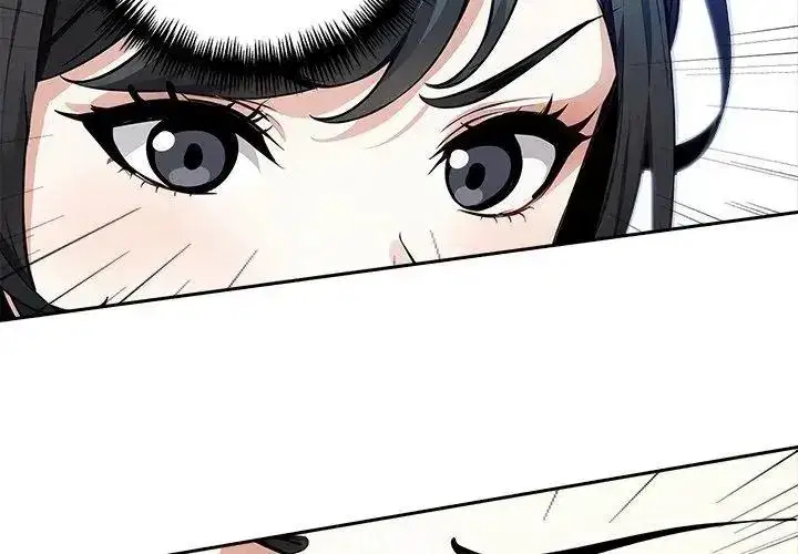 第5話