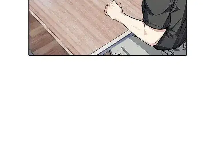 第5話