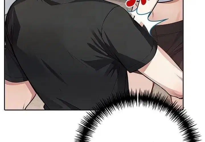 第5話