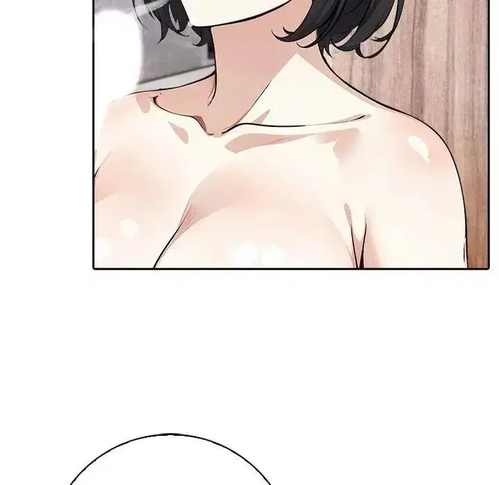 第6話