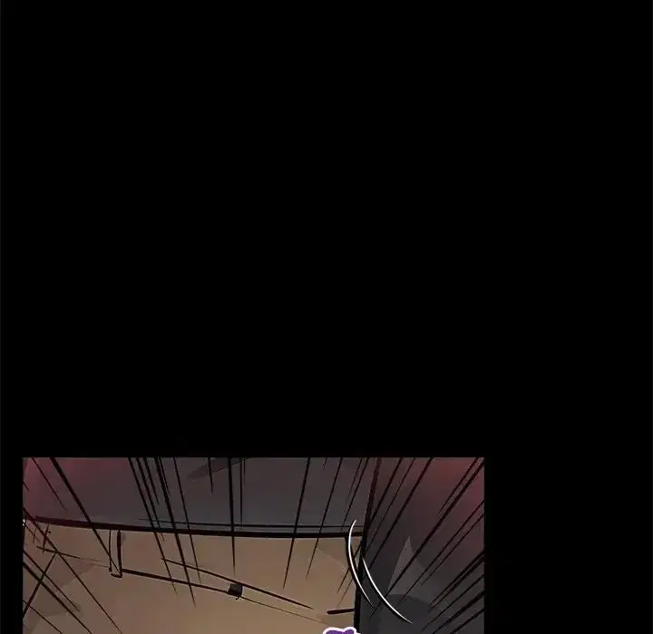 第6話