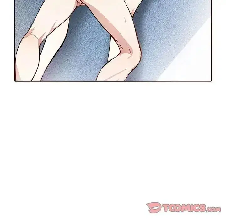 第6話