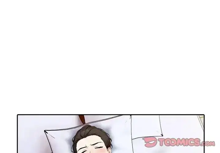 第6話