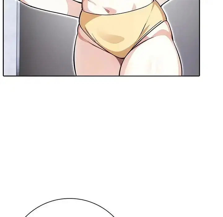 第6話