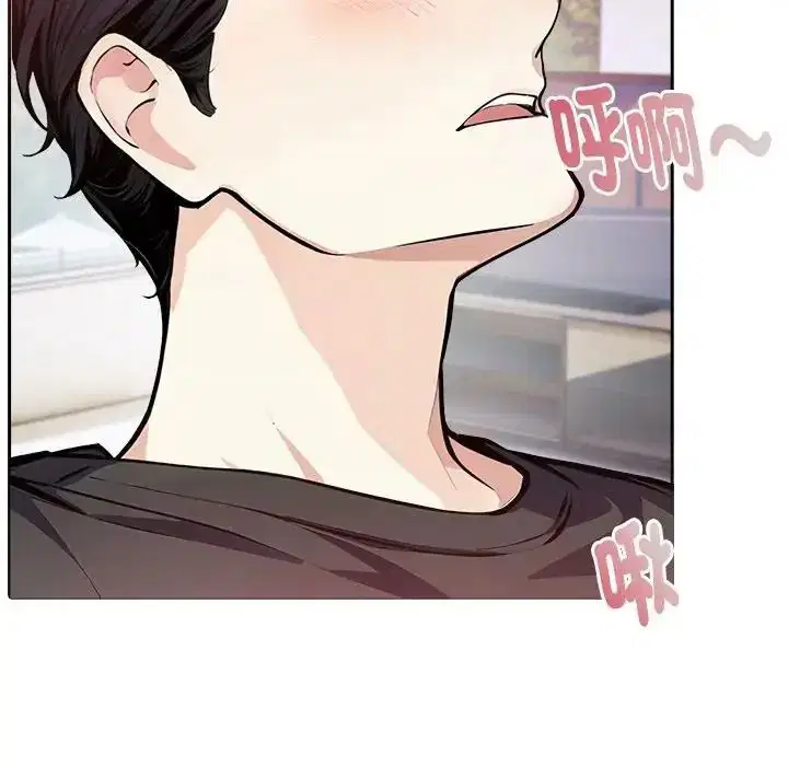 第6話