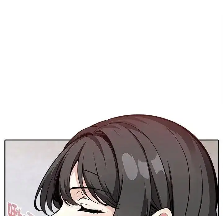 第6話