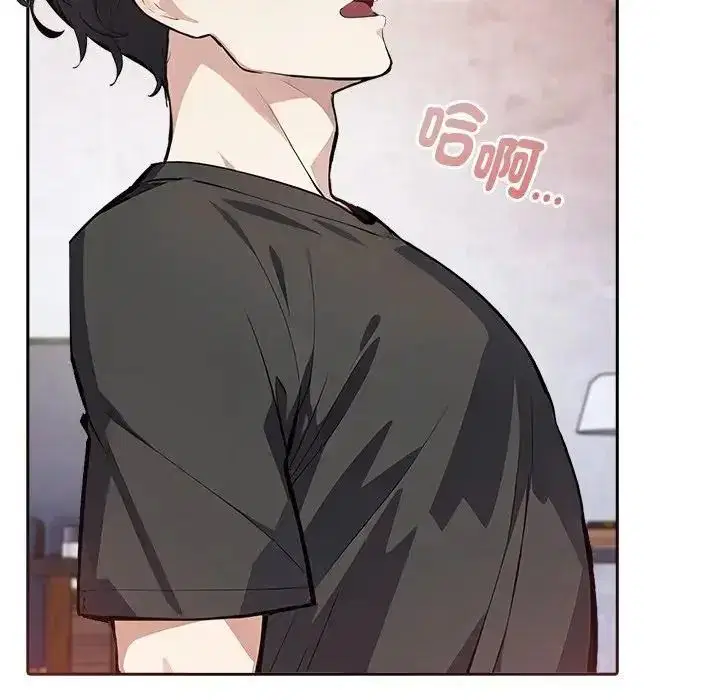 第6話