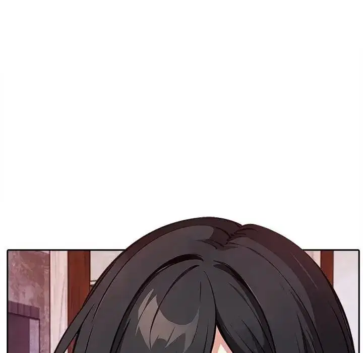 第6話