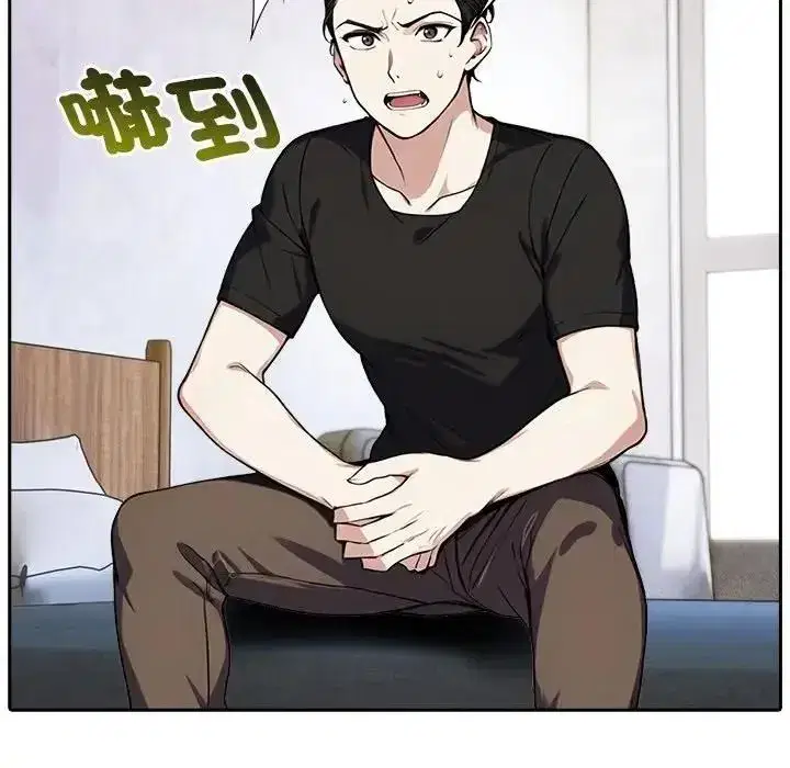 第7話