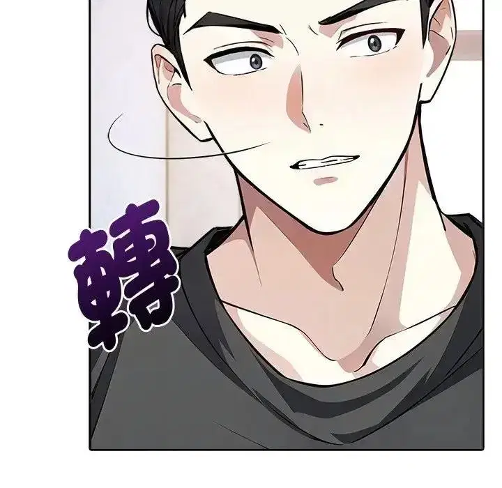 第7話