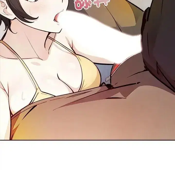 第7話