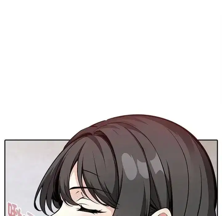 第7話