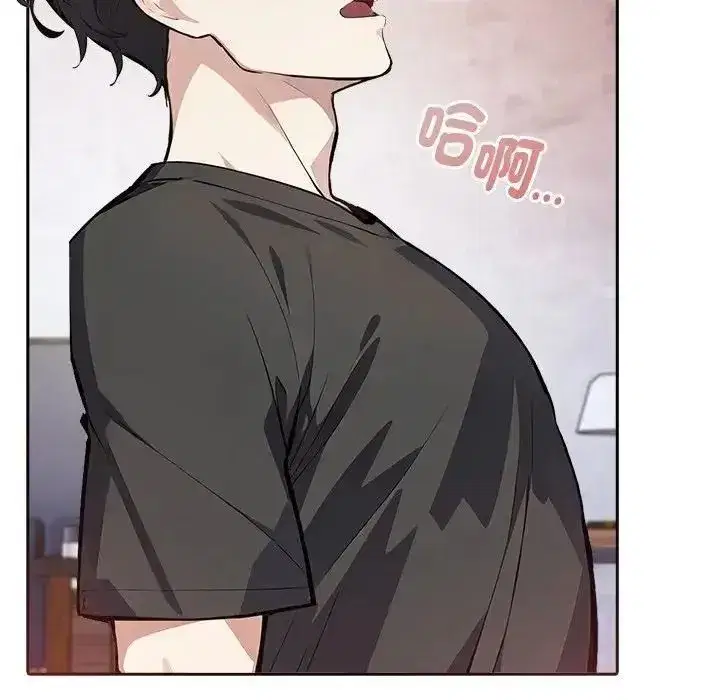 第7話