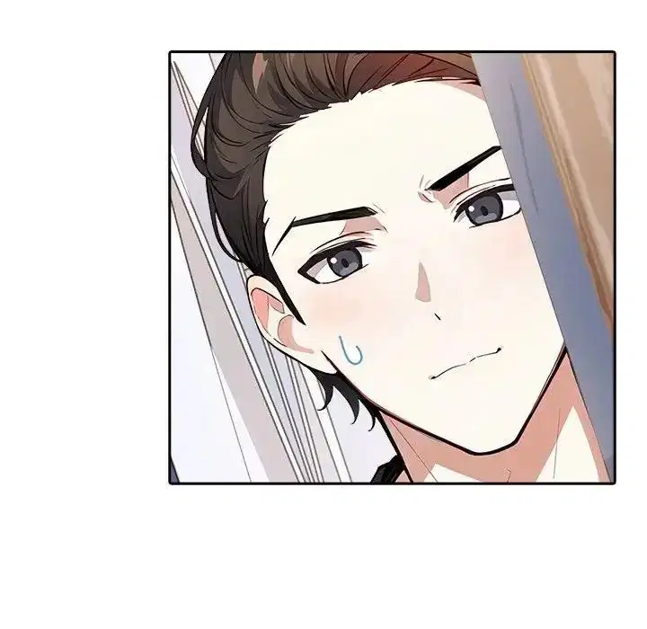 第8話