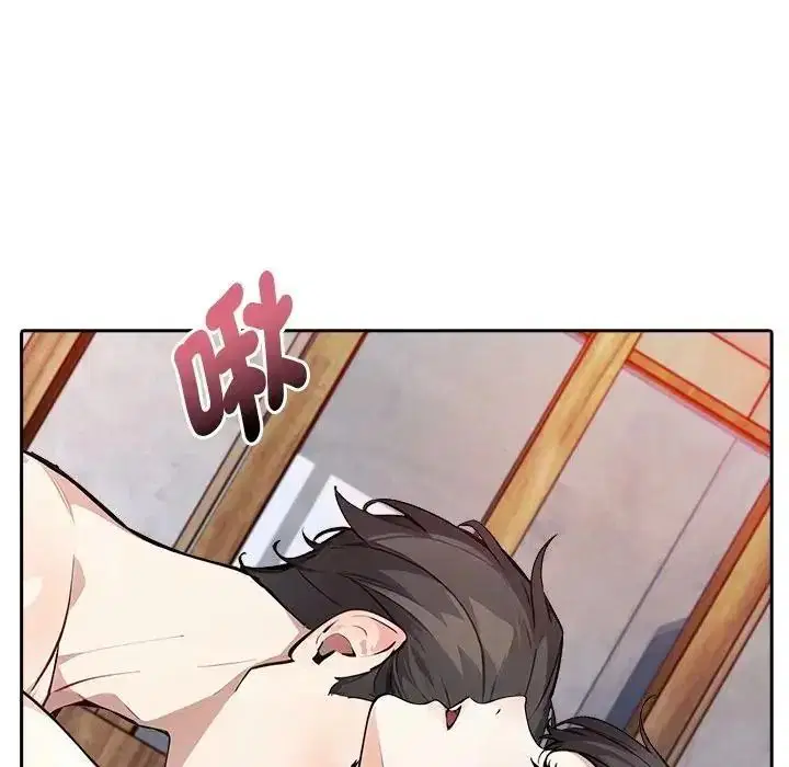 第8話