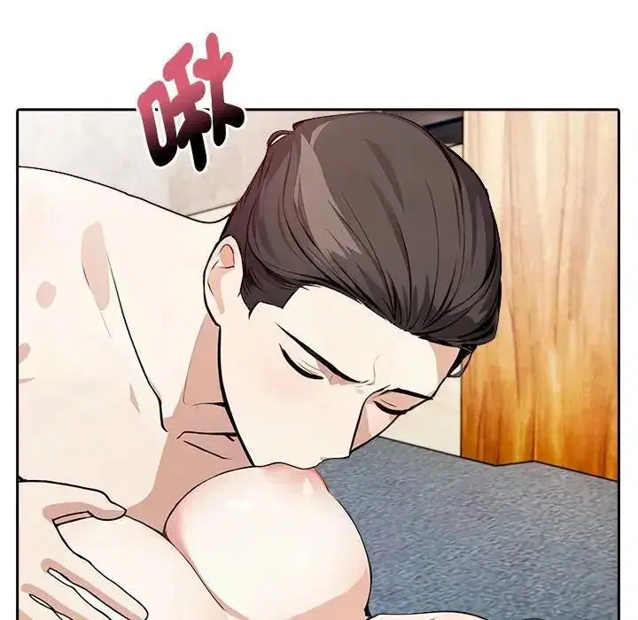 第8話