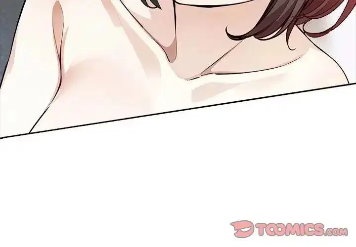 第8話