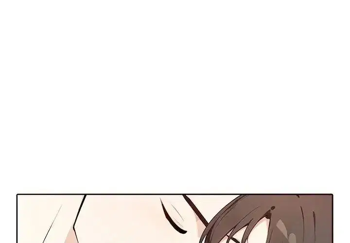 第8話