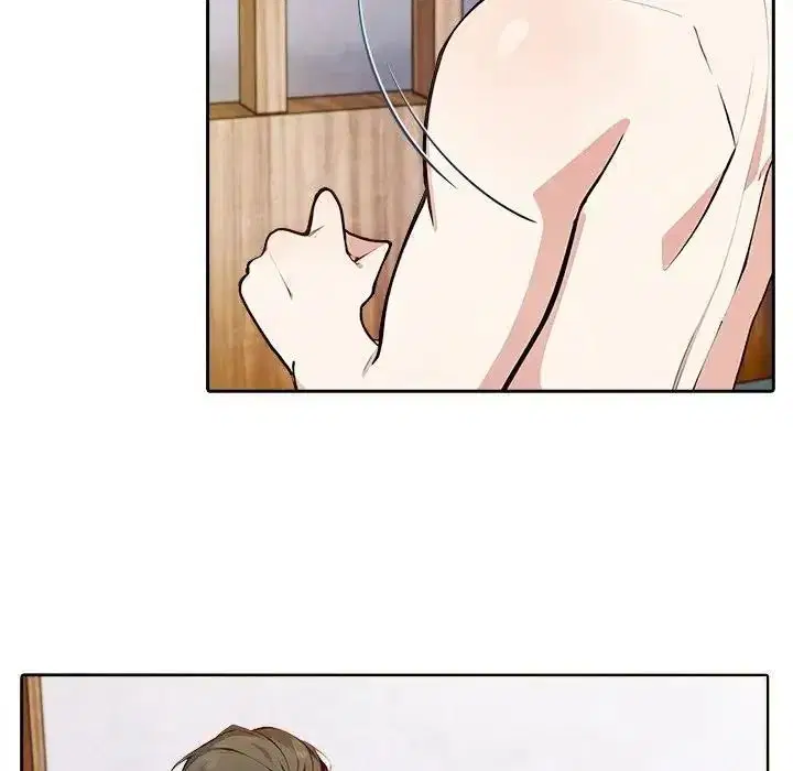 第8話