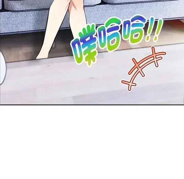 第9話