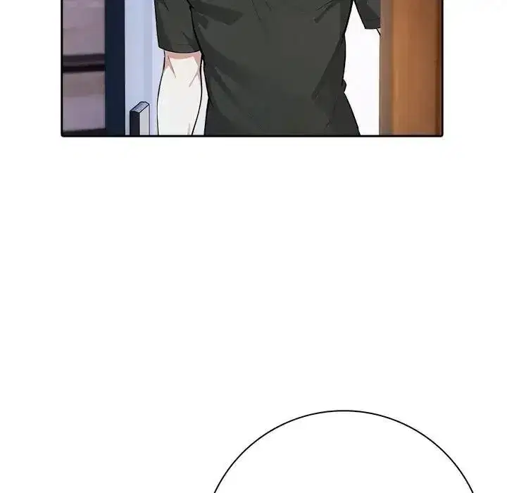 第9話