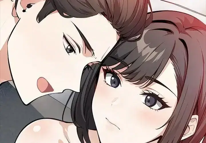 第9話