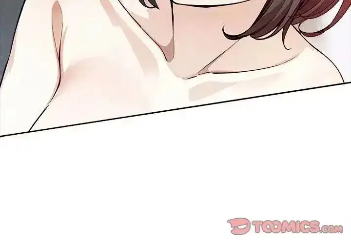 第9話