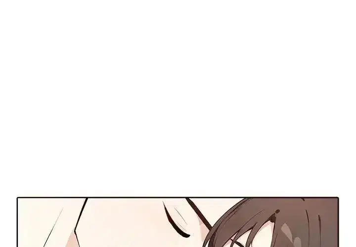 第9話