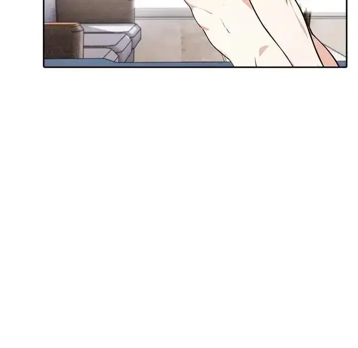 第9話