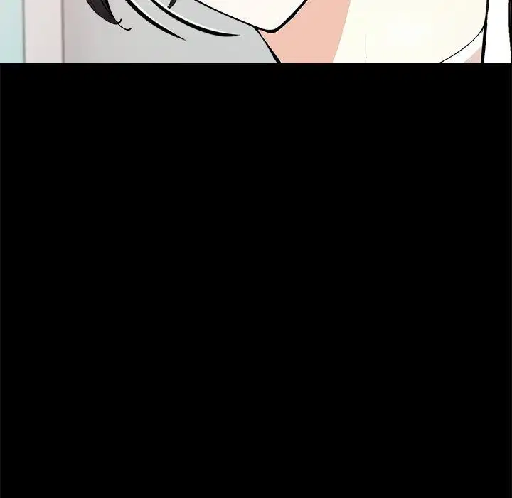 第10話