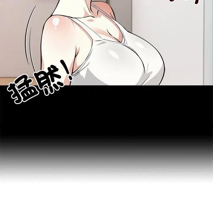 第10話