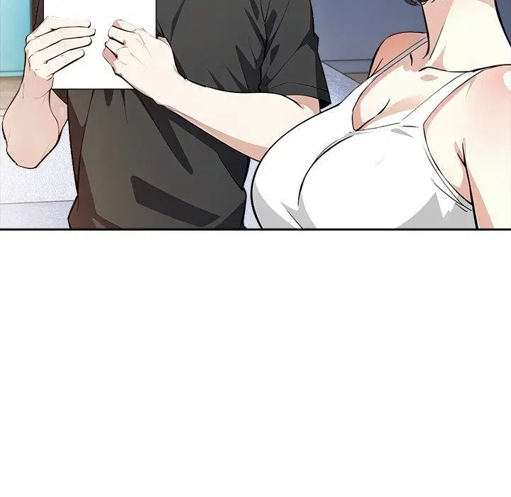 第10話