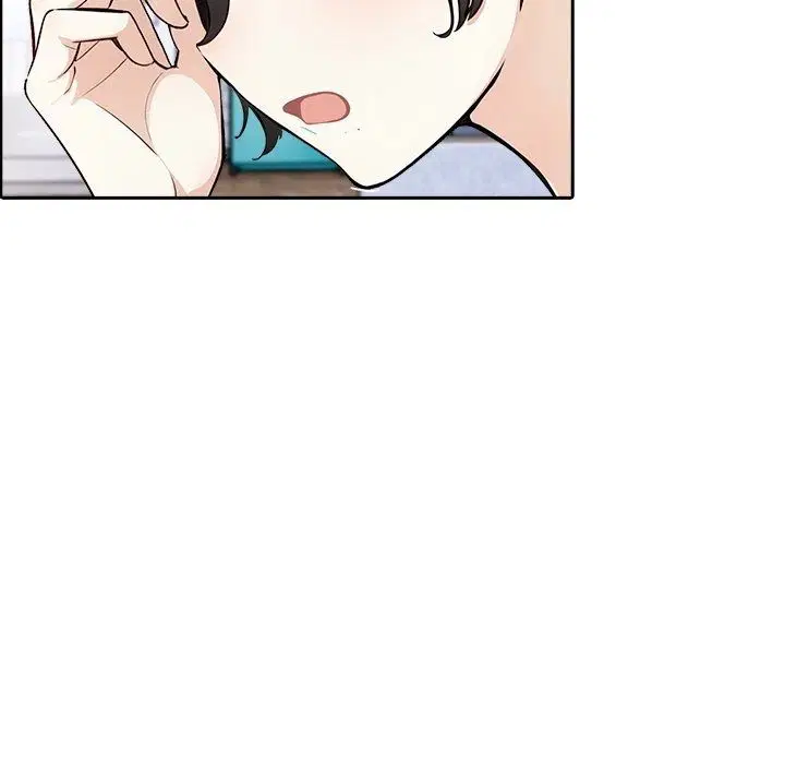 第10話