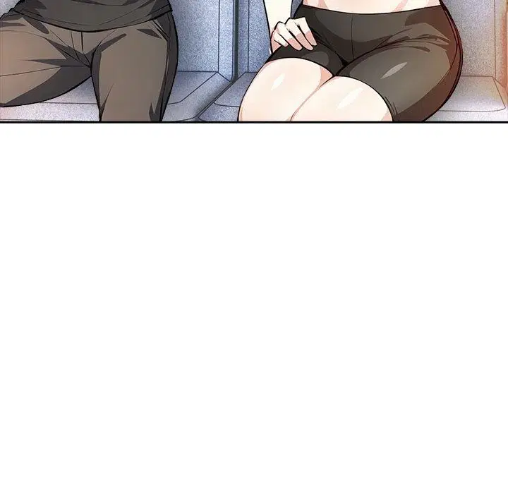第10話