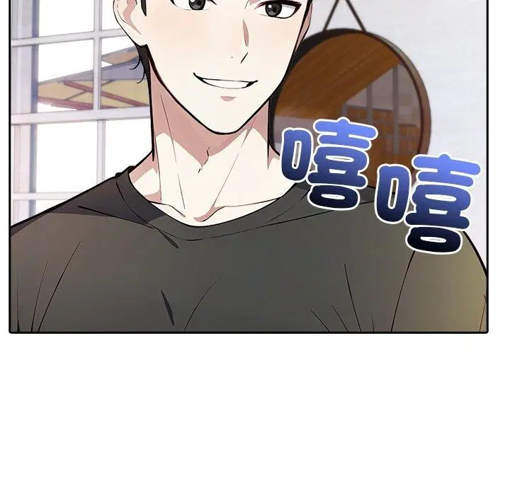 第10話