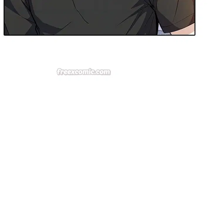 第10話