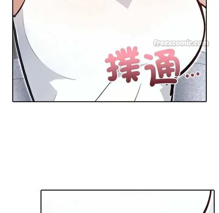 第10話