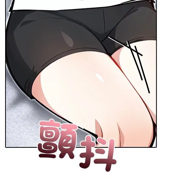 第10話