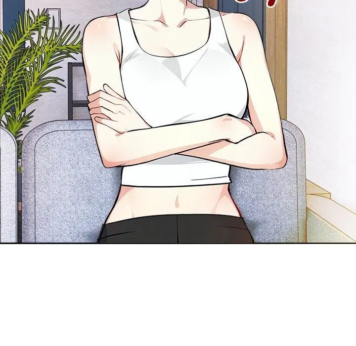 第10話