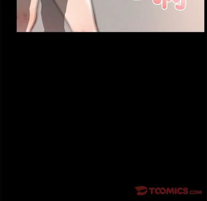第10話