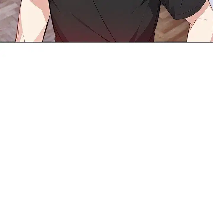第10話