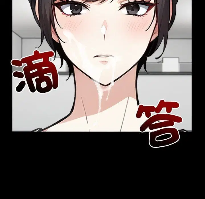 第10話