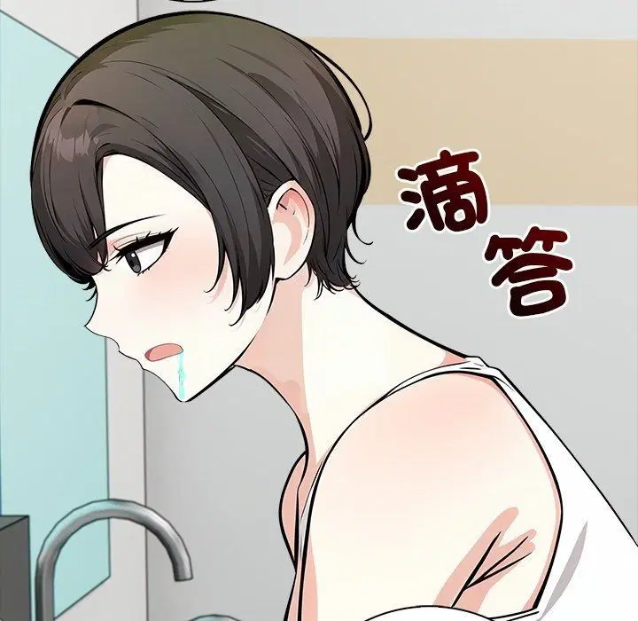 第10話