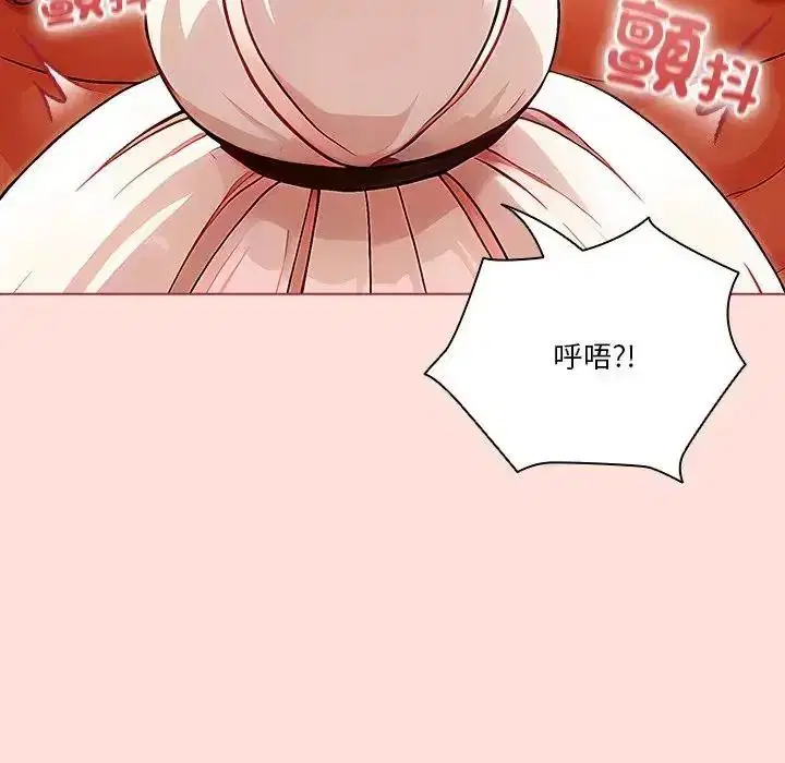 第7話
