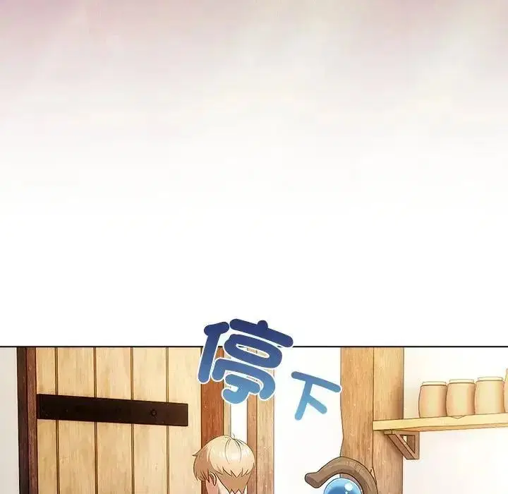 第9話