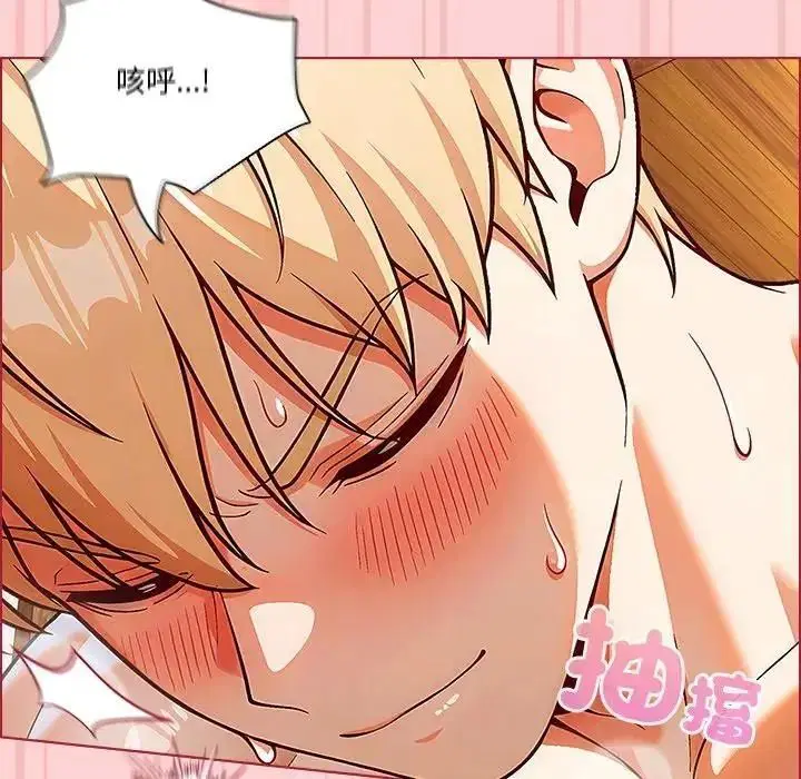 第9話