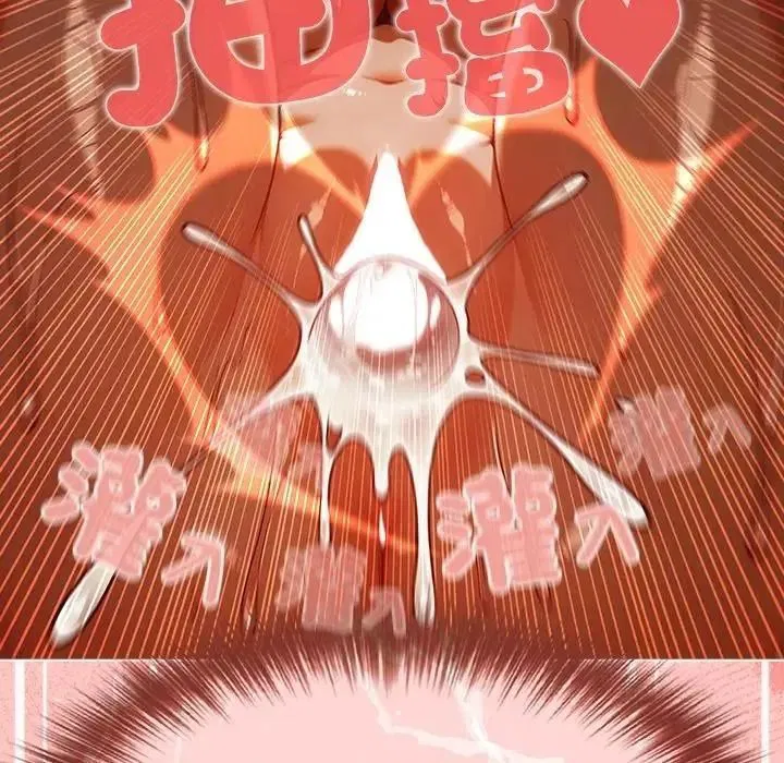 第10話